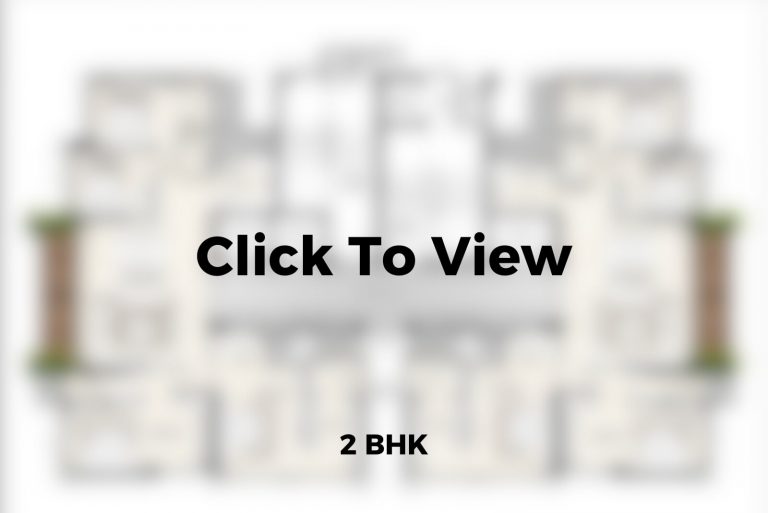 2 BHK FMP-min